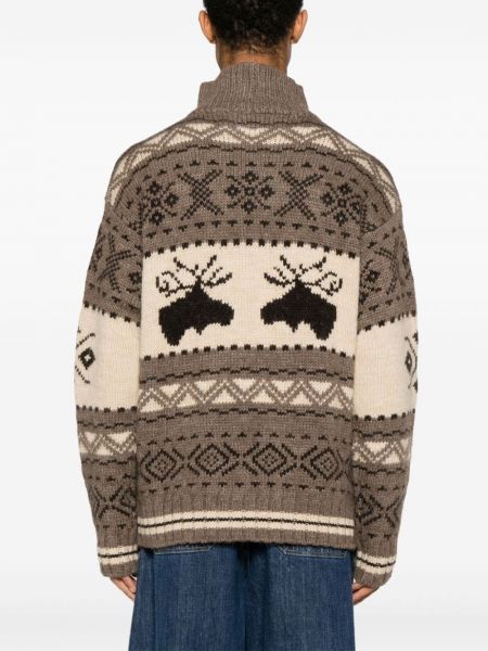 Maglione di lana Polo Ralph Lauren