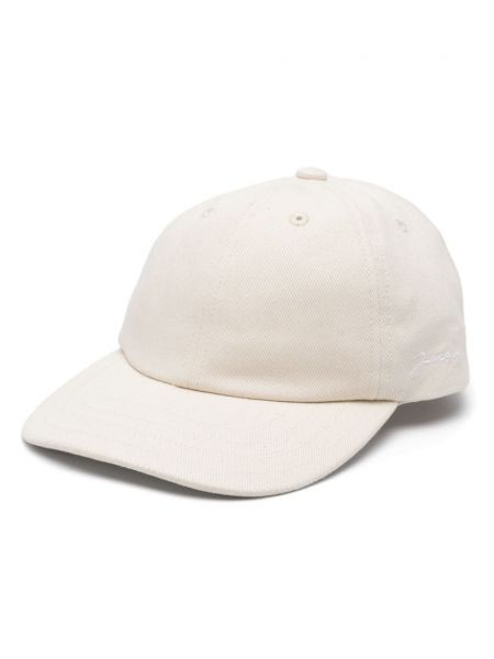 Cap Jacquemus