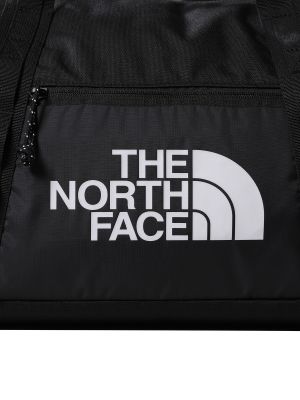 Utazótáska The North Face