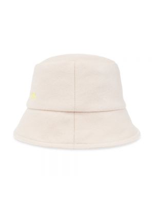 Sombrero de lana Lanvin