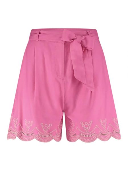 Shorts Freebird pink