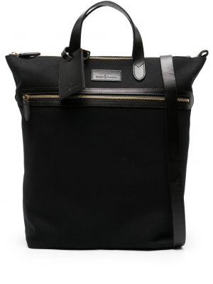 Nákupná taška Polo Ralph Lauren
