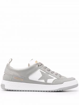 Sneakers Golden Goose