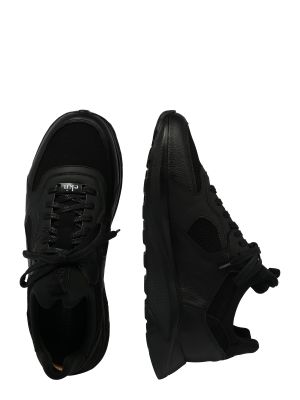Маратонки Ekn Footwear черно