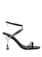 Sandali da donna Karl Lagerfeld