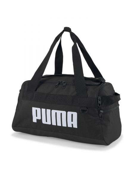 Sportska torba Puma