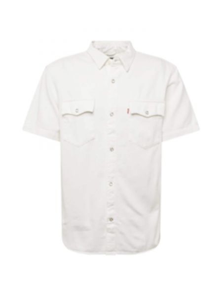 Camicia Levi's ® beige