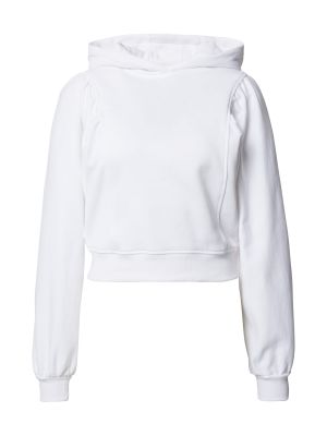 Urban sweatshirt Urban Classics hvid