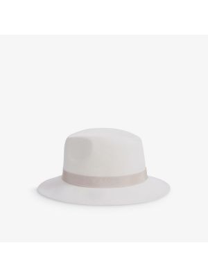 Шерстяная шляпа Reiss