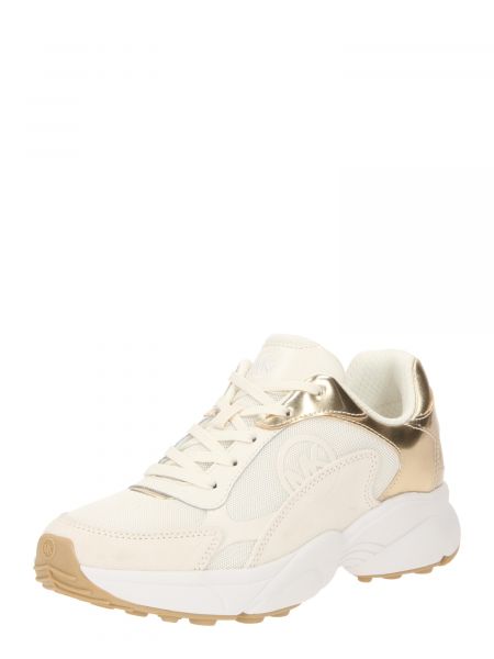 Sneakers Michael Michael Kors