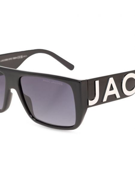 Akiniai nuo saulės Marc Jacobs Eyewear