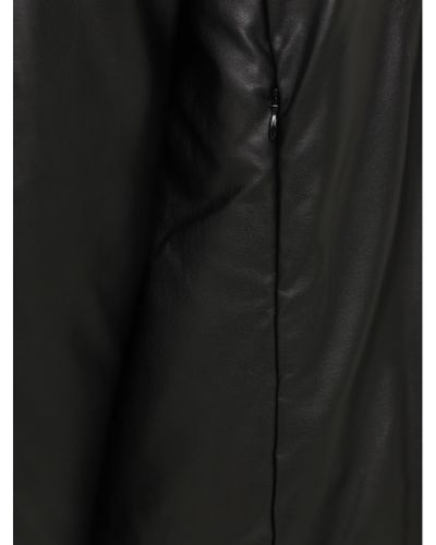 Куртка Riani черная
