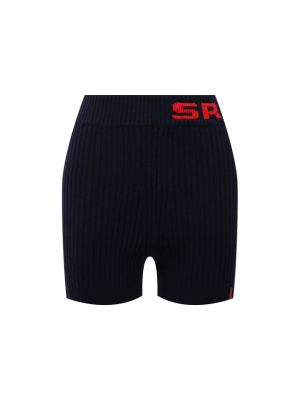 Шорты Sonia Rykiel Шорты Sonia Rykiel