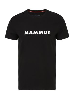 Tricou Mammut