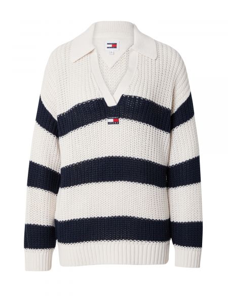 Pullover Tommy Jeans