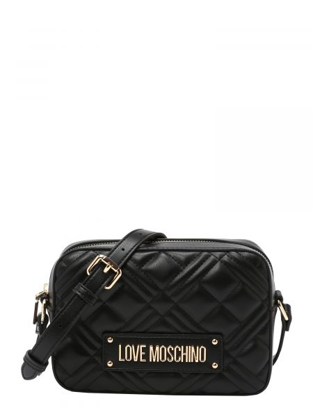 Taske Love Moschino