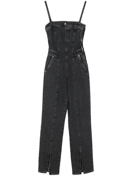 Ολόσωμη φόρμα Karl Lagerfeld Jeans