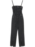 Overalls Karl Lagerfeld Jeans