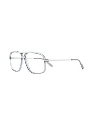 Brýle Cazal šedé