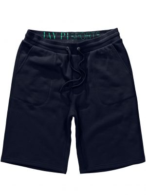 Pantalon Jay-pi