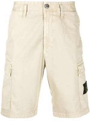 Bermudashorts Stone Island