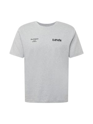 Laza szabású póló Levi's ®