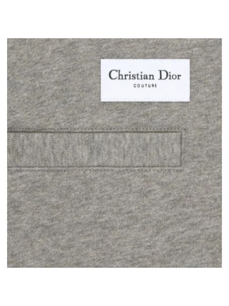 Pantalones de chándal Dior