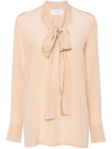 Bluse Sportmax