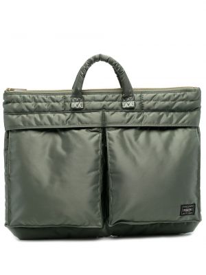 Чанта за лаптоп Porter-yoshida & Co.
