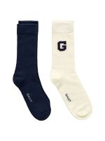 Женские носки Gant