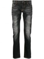 Jeans Private Stock homme