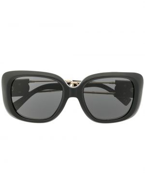 Briller Versace Eyewear svart