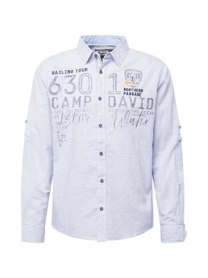 Košulja Camp David