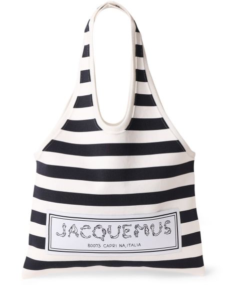 Shoppingväska Jacquemus