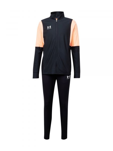 Tracksuit Under Armour