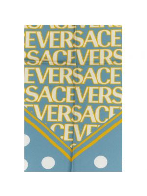 Pañuelo Versace