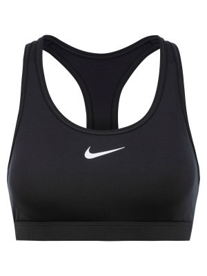 Sportmelltartó Nike