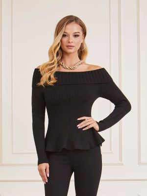 Sweter Marciano Guess