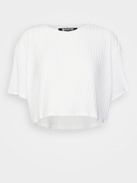 Koszulka Eleven By Venus Williams biała