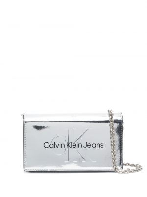 Crossbody väska Calvin Klein Jeans