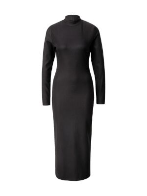 Φόρεμα Louche μαύρο