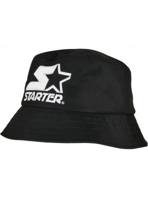 Müts Starter Black Label