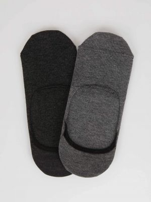 Bambusové ponožky Defacto