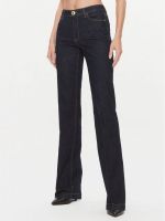 Jeans Marciano Guess femme