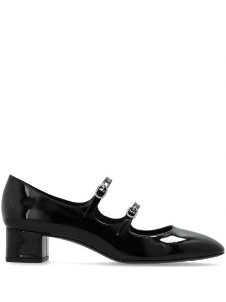 Pumps Stuart Weitzman sort