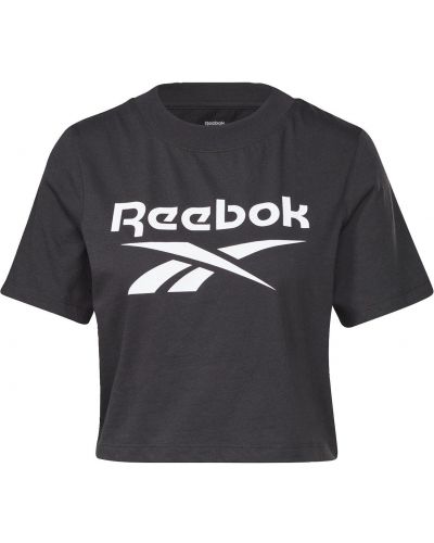 Marškinėliai Reebok Classics