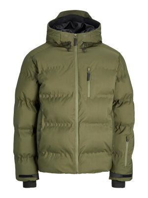 Striukė Jack & Jones juoda