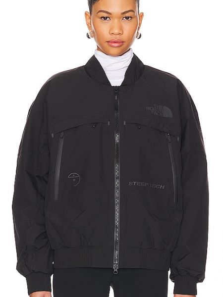 Giacca bomber The North Face nero
