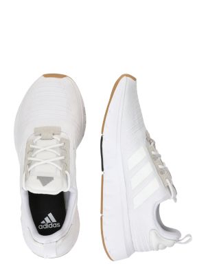Tenisice Adidas Sportswear bijela