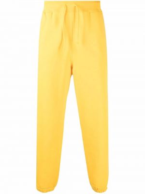 Joggers Polo Ralph Lauren, giallo